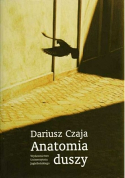 Anatomia duszy