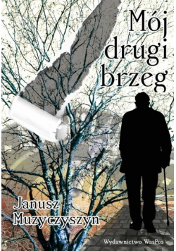 Mój drugi brzeg