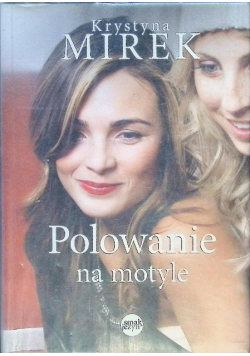 Polowanie na motyle