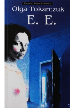 E E