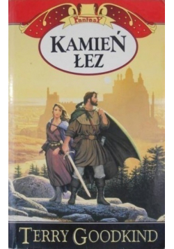 Kamień łez