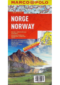 Norway