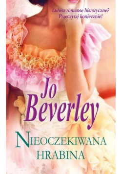 Nieoczekiwana hrabina