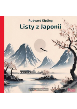 Listy z Japonii