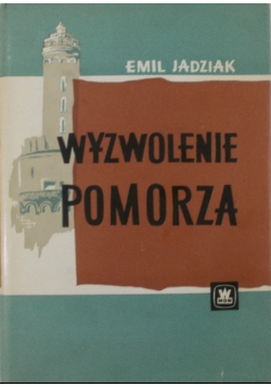 Wyzwolenie Pomorza