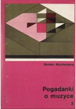 Pogadanki o muzyce Tom 2