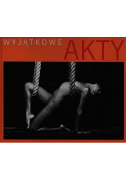 Wyjątkowe akty