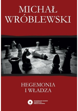 Hegemonia i władza