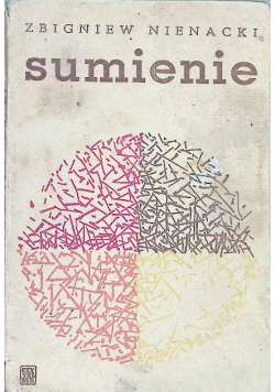 Sumienie