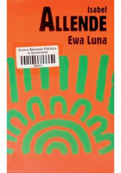 Ewa Luna