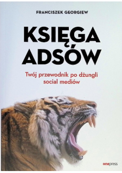 Księga Adsów