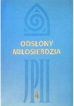 Odsłony miłosierdzia