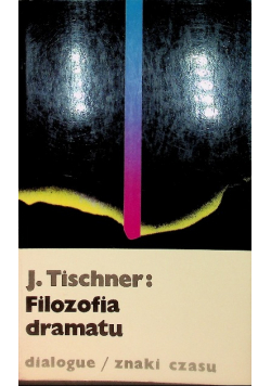 Filozofia dramatu