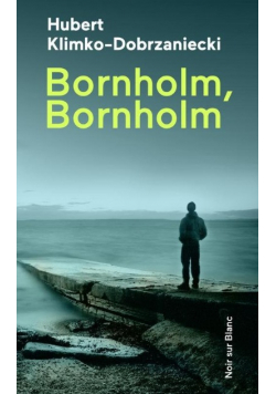 Bornholm Bornholm
