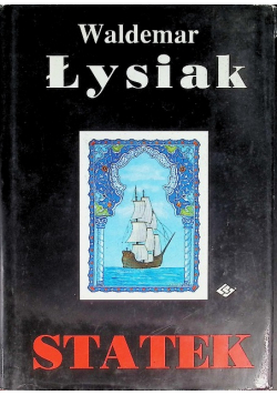 Statek