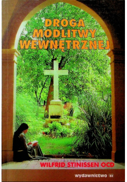 Droga modlitwy wewnętrznej