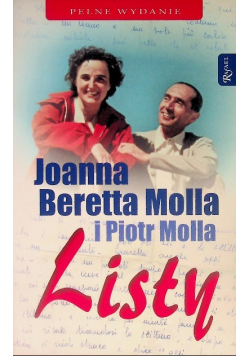 Molla Listy