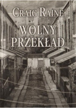 Wolny przekład