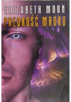 Prędkość mroku