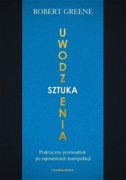 Sztuka uwodzenia