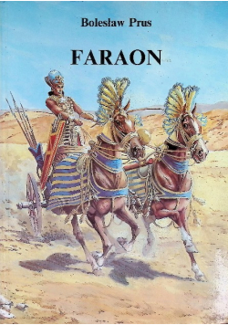 Faraon