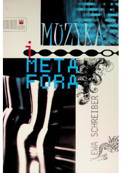 Muzyka i metafora