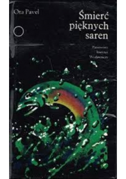 Śmierć pięknych saren