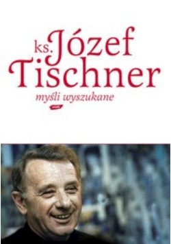 Myśli wyszukane