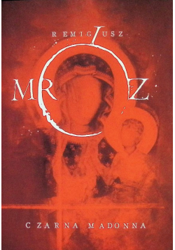 Czarna Madonna