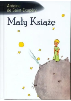 Mały Książę