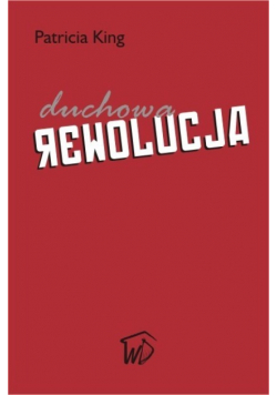 Duchowa rewolucja