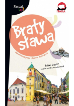 Bratysława