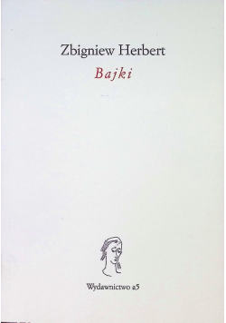 Herbert Bajki