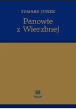 Panowie z Wierzbnej