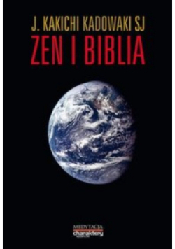 Zen i Biblia