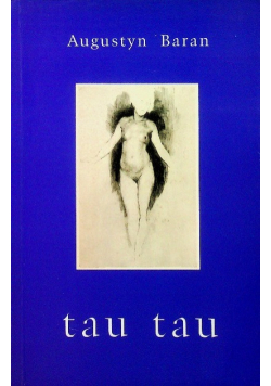 Tau tau