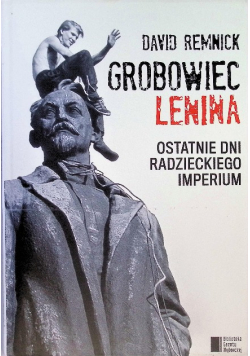 Grobowiec Lenina