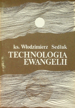 Technologia Ewangelii