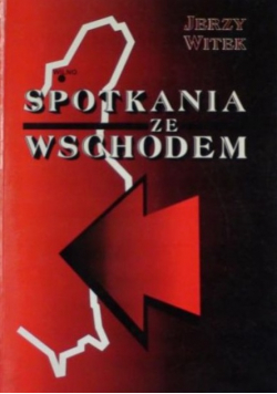 Spotkania ze wschodem