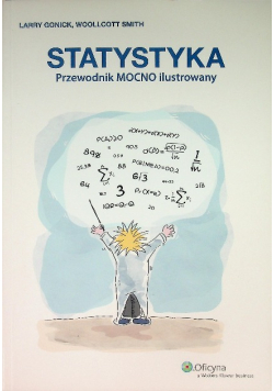 Statystyka
