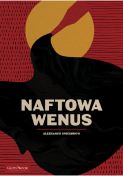 Naftowa Wenus
