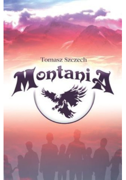 Montania