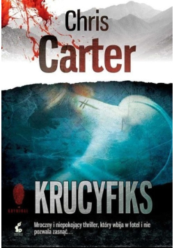 Krucyfiks