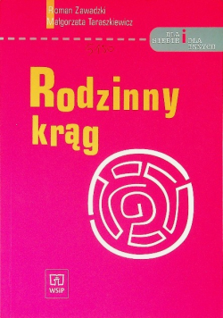 Rodzinny krąg