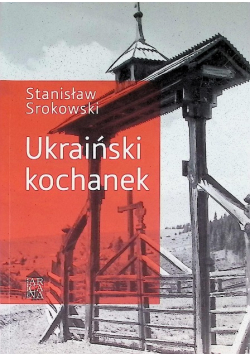 Ukraiński kochanek