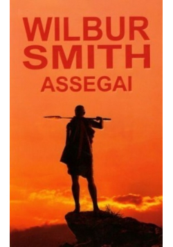 Assegai