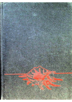 Wyspy bezludne