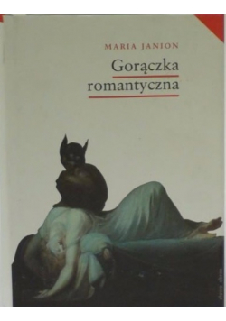 Gorączka romantyczna