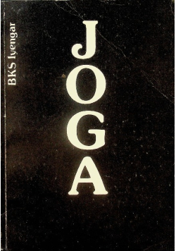 Joga