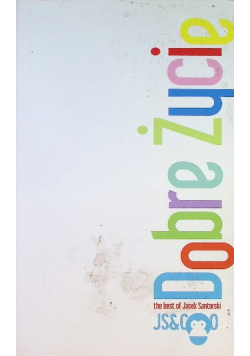 Dobre życie